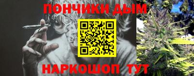 молекула духа Новозыбков