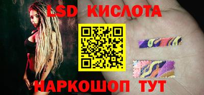 молекула духа Новозыбков