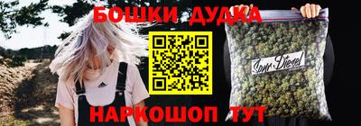 гидропоника Новодвинск