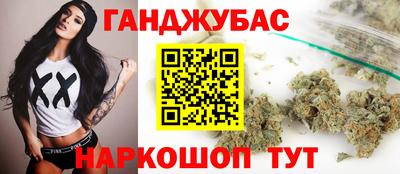 молекула духа Новозыбков